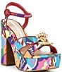 Gianni Bini undefined, 00000003_zi_98f15a53-b64c-4d7f-b992-afe529363415 - undefined
