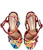Gianni Bini undefined, 00000003_zi_98f15a53-b64c-4d7f-b992-afe529363415__01_ai - undefined