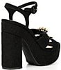 Gianni Bini undefined, 00000001_zi_2f07c998-0db2-4cf1-8dd7-285801cd1b33__02_ai - undefined