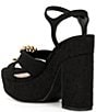 Gianni Bini undefined, 00000001_zi_2f07c998-0db2-4cf1-8dd7-285801cd1b33__03_ai - undefined