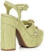 Gianni Bini undefined, 00000001_zi_3d31379f-83ab-4190-ae18-3fe8a2fa22a8__02_ai - undefined