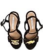 Gianni Bini undefined, 00000002_zi_2f07c998-0db2-4cf1-8dd7-285801cd1b33__01_ai - undefined