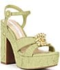 Gianni Bini undefined, 00000002_zi_3d31379f-83ab-4190-ae18-3fe8a2fa22a8 - undefined