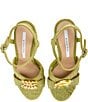 Gianni Bini undefined, 00000002_zi_3d31379f-83ab-4190-ae18-3fe8a2fa22a8__01_ai - undefined