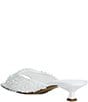Gianni Bini Billeena Beaded Dress Slide Sandals - Image 6