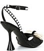 Gianni Bini undefined, 00000000_zi_88d0cc66-26ff-44d4-b0f9-946d644352cb__01_ai - undefined