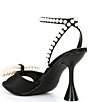 Gianni Bini undefined, 00000000_zi_88d0cc66-26ff-44d4-b0f9-946d644352cb__02_ai - undefined