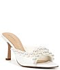 Gianni Bini undefined, 00000000_zi_37d0cc80-30cf-49b1-8364-723394822daa - undefined