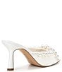 Gianni Bini undefined, 00000000_zi_37d0cc80-30cf-49b1-8364-723394822daa__01_ai - undefined