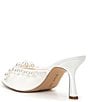 Gianni Bini undefined, 00000000_zi_37d0cc80-30cf-49b1-8364-723394822daa__02_ai - undefined