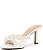 Gianni Bini undefined, 00000000_zi_37d0cc80-30cf-49b1-8364-723394822daa__03_ai - undefined