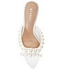 Gianni Bini undefined, 00000000_zi_37d0cc80-30cf-49b1-8364-723394822daa__04_ai - undefined