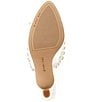 Gianni Bini undefined, 00000000_zi_37d0cc80-30cf-49b1-8364-723394822daa__05_ai - undefined