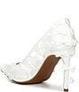 Gianni Bini undefined, 00000000_zi_9063d8ad-2b9c-419b-9247-a6d6ecd25277__02_ai - undefined