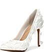 Gianni Bini undefined, 00000000_zi_9063d8ad-2b9c-419b-9247-a6d6ecd25277__03_ai - undefined