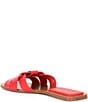 Gianni Bini undefined, 00000000_zi_5bdcc8a3-9b7f-4514-a95b-221c8894f2a1__02_ai - undefined
