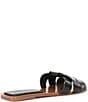 Gianni Bini undefined, 00000000_zi_6af226d9-46ff-4ccb-92f2-afbd71dd7074__01_ai - undefined