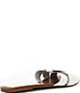 Gianni Bini undefined, 00000000_zi_8bde1bcd-6376-4750-a570-9bbf019aadee__01_ai - undefined