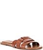 Gianni Bini undefined, 00000000_zi_a762f659-b523-44fc-9e49-2c9be9b66658 - undefined