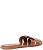 Gianni Bini undefined, 00000000_zi_a762f659-b523-44fc-9e49-2c9be9b66658__01_ai - undefined