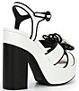 Gianni Bini undefined, 00000000_zi_c85d58fa-796a-4e52-a76d-33ef03cc098b__02_ai - undefined