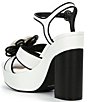 Gianni Bini undefined, 00000000_zi_c85d58fa-796a-4e52-a76d-33ef03cc098b__04_ai - undefined