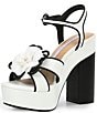Gianni Bini undefined, 00000000_zi_c85d58fa-796a-4e52-a76d-33ef03cc098b__07_ai - undefined