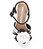 Gianni Bini undefined, 00000000_zi_c85d58fa-796a-4e52-a76d-33ef03cc098b__09_ai - undefined