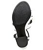 Gianni Bini undefined, 00000000_zi_c85d58fa-796a-4e52-a76d-33ef03cc098b__10_ai - undefined