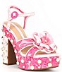 Gianni Bini undefined, 00000000_zi_7f37ea31-e277-45c6-9a60-e09d05f5a6eb - undefined