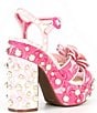 Gianni Bini undefined, 00000000_zi_7f37ea31-e277-45c6-9a60-e09d05f5a6eb__02_ai - undefined