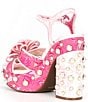 Gianni Bini undefined, 00000000_zi_7f37ea31-e277-45c6-9a60-e09d05f5a6eb__04_ai - undefined