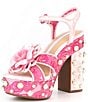 Gianni Bini undefined, 00000000_zi_7f37ea31-e277-45c6-9a60-e09d05f5a6eb__07_ai - undefined