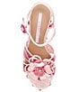 Gianni Bini undefined, 00000000_zi_7f37ea31-e277-45c6-9a60-e09d05f5a6eb__09_ai - undefined