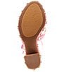 Gianni Bini undefined, 00000000_zi_7f37ea31-e277-45c6-9a60-e09d05f5a6eb__10_ai - undefined