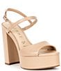 Gianni Bini undefined, 00000000_zi_d17d53ab-75dd-48b7-8917-5695c5f1d75c - undefined