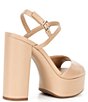 Gianni Bini undefined, 00000000_zi_d17d53ab-75dd-48b7-8917-5695c5f1d75c__01_ai - undefined