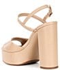 Gianni Bini undefined, 00000000_zi_d17d53ab-75dd-48b7-8917-5695c5f1d75c__02_ai - undefined