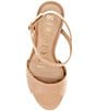 Gianni Bini undefined, 00000000_zi_d17d53ab-75dd-48b7-8917-5695c5f1d75c__04_ai - undefined