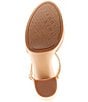 Gianni Bini undefined, 00000000_zi_d17d53ab-75dd-48b7-8917-5695c5f1d75c__05_ai - undefined
