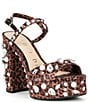 Gianni Bini undefined, 00000000_zi_607896b2-04ab-46a6-824d-cece5f8e0eee - undefined