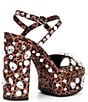 Gianni Bini undefined, 00000000_zi_607896b2-04ab-46a6-824d-cece5f8e0eee__01_ai - undefined
