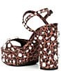 Gianni Bini undefined, 00000000_zi_607896b2-04ab-46a6-824d-cece5f8e0eee__02_ai - undefined