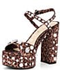 Gianni Bini undefined, 00000000_zi_607896b2-04ab-46a6-824d-cece5f8e0eee__03_ai - undefined