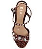 Gianni Bini undefined, 00000000_zi_607896b2-04ab-46a6-824d-cece5f8e0eee__04_ai - undefined