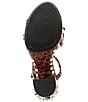 Gianni Bini undefined, 00000000_zi_607896b2-04ab-46a6-824d-cece5f8e0eee__05_ai - undefined