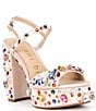Gianni Bini undefined, 00000000_zi_0b71920e-81d2-4a62-a563-97988870f177 - undefined