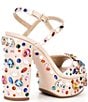 Gianni Bini undefined, 00000000_zi_0b71920e-81d2-4a62-a563-97988870f177__01_ai - undefined