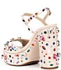 Gianni Bini undefined, 00000000_zi_0b71920e-81d2-4a62-a563-97988870f177__02_ai - undefined