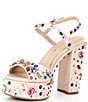Gianni Bini undefined, 00000000_zi_0b71920e-81d2-4a62-a563-97988870f177__03_ai - undefined